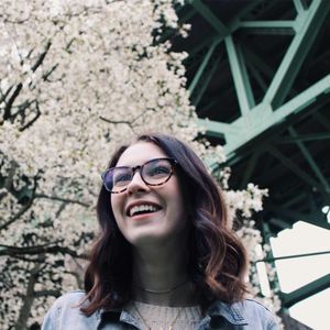 Meet your Posher, Whytli